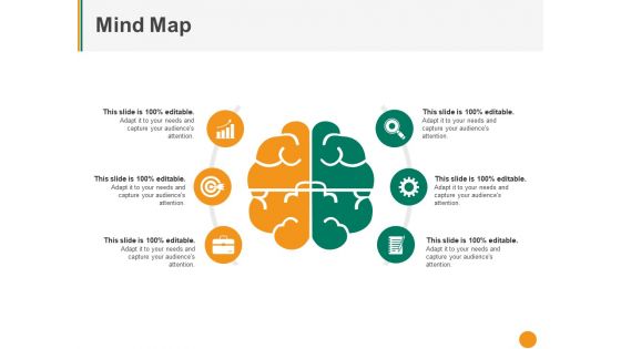 Mind Map Ppt PowerPoint Presentation Portfolio Information