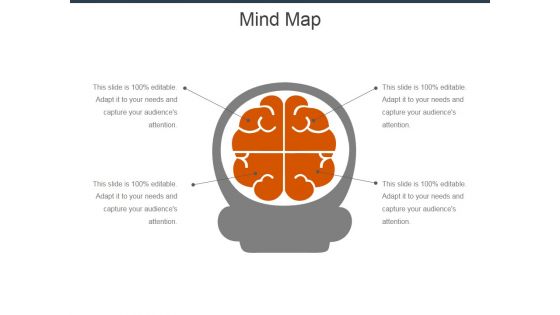 Mind Map Ppt PowerPoint Presentation Portfolio Slide Portrait