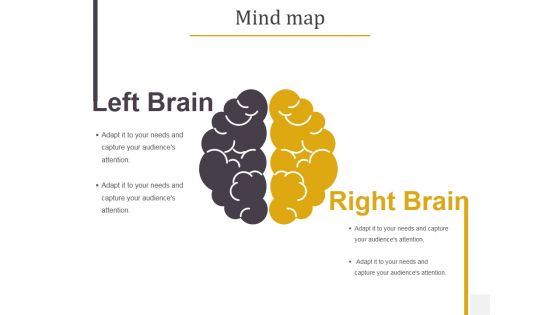 Mind Map Ppt PowerPoint Presentation Portfolio Styles