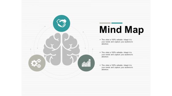 Mind Map Ppt PowerPoint Presentation Professional Background Designs