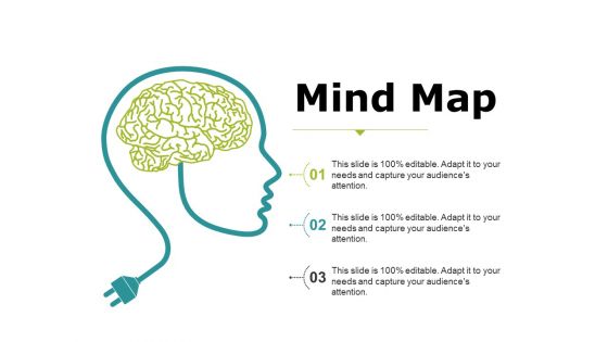 Mind Map Ppt PowerPoint Presentation Professional Examples