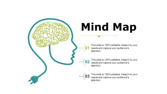 Mind Map Ppt PowerPoint Presentation Professional Examples Mind Map Ppt PowerPoint Presentation Professional Examples