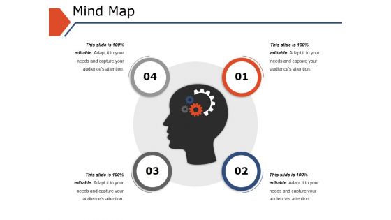 Mind Map Ppt PowerPoint Presentation Professional Graphic Tips Mind Map Ppt PowerPoint Presentation Professional Graphic Tips