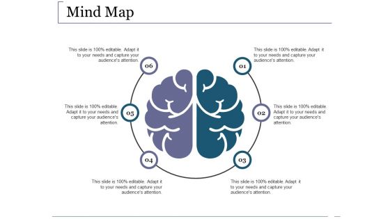 Mind Map Ppt PowerPoint Presentation Professional Graphics Pictures