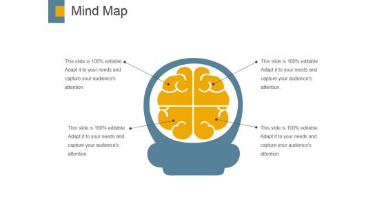 Mind Map Ppt PowerPoint Presentation Professional Outline