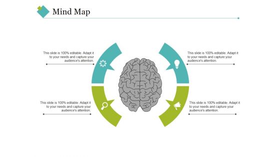 Mind Map Ppt PowerPoint Presentation Professional Portrait