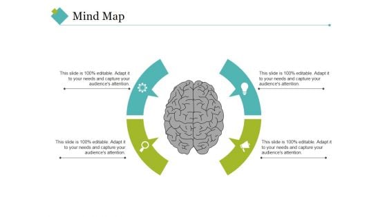 Mind Map Ppt PowerPoint Presentation Professional Portrait