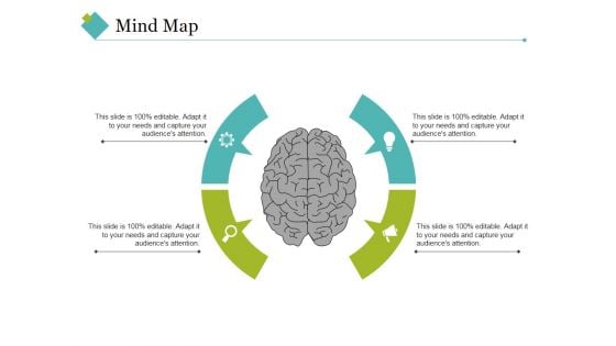 Mind Map Ppt PowerPoint Presentation Professional Portrait