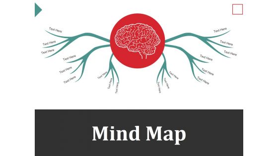 Mind Map Ppt PowerPoint Presentation Show Design Inspiration