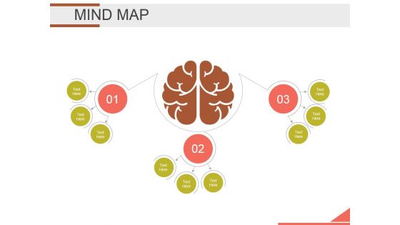 Mind Map Ppt PowerPoint Presentation Show Graphics Download