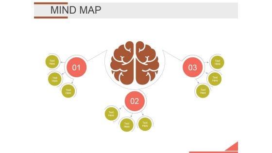 Mind Map Ppt PowerPoint Presentation Show Graphics Download Mind Map Ppt PowerPoint Presentation Show Graphics Download