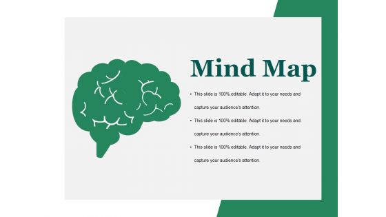 Mind Map Ppt PowerPoint Presentation Slides Show