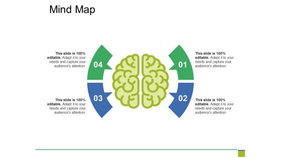 Mind Map Ppt PowerPoint Presentation Styles Background