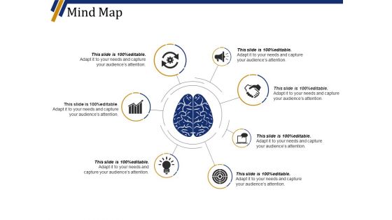 Mind Map Ppt PowerPoint Presentation Styles Deck Mind Map Ppt PowerPoint Presentation Styles Deck