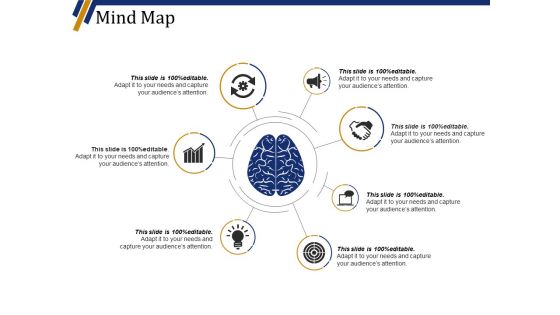 Mind Map Ppt PowerPoint Presentation Styles Deck