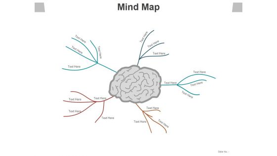 Mind Map Ppt PowerPoint Presentation Styles File Formats