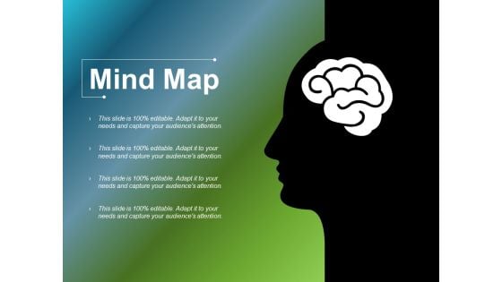 Mind Map Ppt PowerPoint Presentation Styles Format Ideas