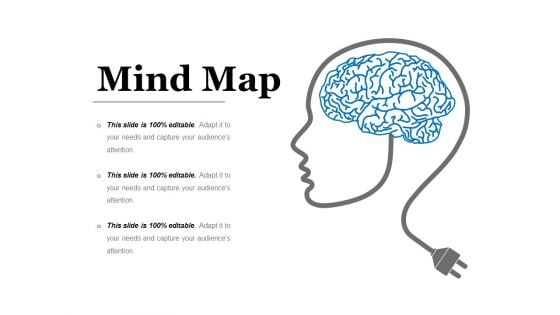 Mind Map Ppt PowerPoint Presentation Styles Microsoft