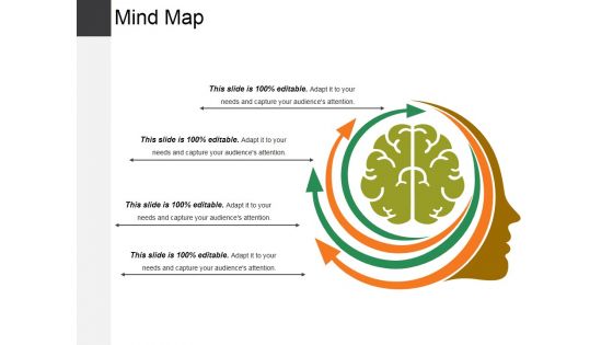 Mind Map Ppt PowerPoint Presentation Styles Sample