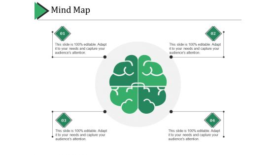 Mind Map Ppt PowerPoint Presentation Styles Slides