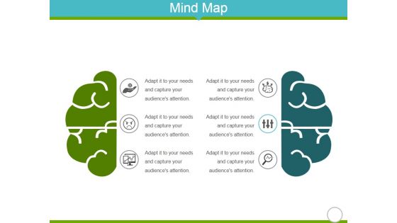 Mind Map Ppt Powerpoint Presentation Styles Themes Mind Map Ppt Powerpoint Presentation Styles Themes