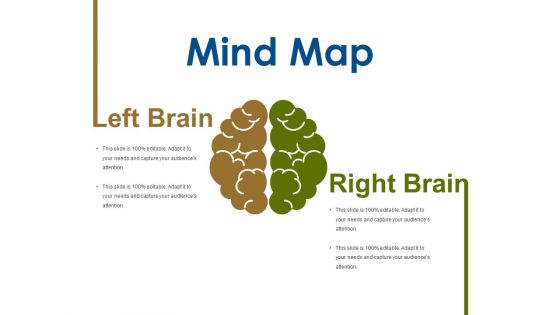 Mind Map Ppt PowerPoint Presentation Summary Designs Download