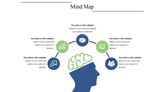 Mind Map Ppt PowerPoint Presentation Summary File Formats