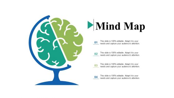 Mind Map Ppt PowerPoint Presentation Summary Files Mind Map Ppt PowerPoint Presentation Summary Files