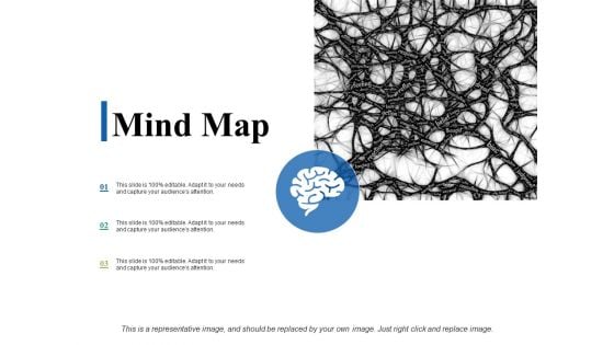 Mind Map Ppt PowerPoint Presentation Summary Graphics