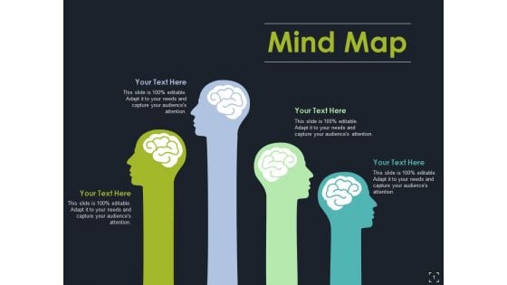 Mind Map Ppt PowerPoint Presentation Summary Shapes Mind Map Ppt PowerPoint Presentation Summary Shapes