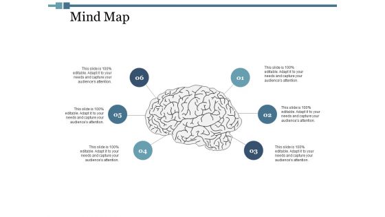 Mind Map Ppt PowerPoint Presentation Summary Templates