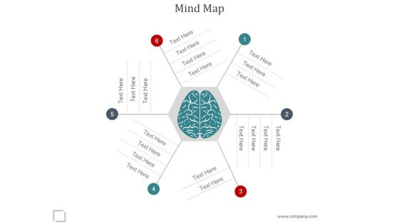Mind Map Ppt PowerPoint Presentation Templates Mind Map Ppt PowerPoint Presentation Templates