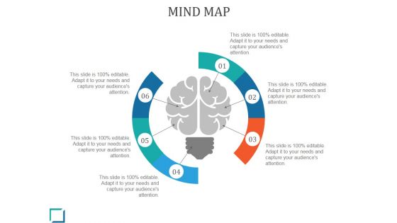 Mind Map Ppt PowerPoint Presentation Tips