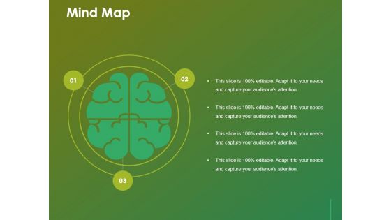 Mind Map Ppt Powerpoint Presentation Visual Aids Outline Mind Map Ppt Powerpoint Presentation Visual Aids Outline