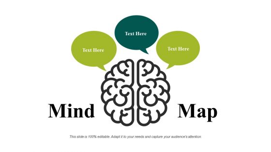 Mind Ppt PowerPoint Presentation File Templates