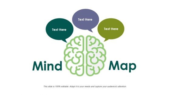 Mind Ppt PowerPoint Presentation Outline Inspiration Mind Ppt PowerPoint Presentation Outline Inspiration