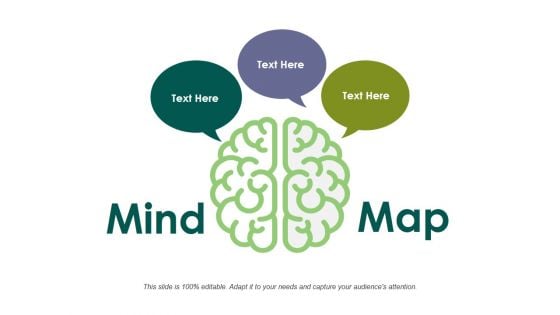 Mind Ppt PowerPoint Presentation Outline Inspiration