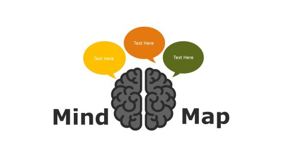 Mind Ppt PowerPoint Presentation Portfolio Slide Mind Ppt PowerPoint Presentation Portfolio Slide