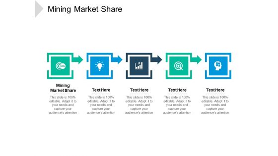 Mining Market Share Ppt PowerPoint Presentation Styles Templates Cpb Pdf Mining Market Share Ppt PowerPoint Presentation Styles Templates Cpb Pdf
