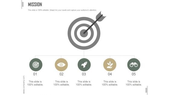 Mission Ppt PowerPoint Presentation Diagrams Mission Ppt PowerPoint Presentation Diagrams