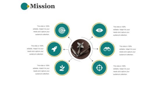 Mission Ppt PowerPoint Presentation Inspiration Mission Ppt PowerPoint Presentation Inspiration