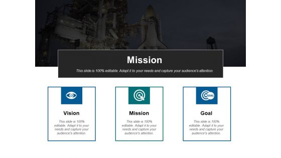 Mission Ppt PowerPoint Presentation Professional Demonstration Mission Ppt PowerPoint Presentation Professional Demonstration