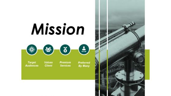 Mission Ppt PowerPoint Presentation Styles Background Mission Ppt PowerPoint Presentation Styles Background