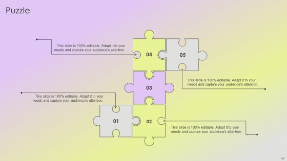 Mitigating Sales Risks With Strategic Action Planning Ppt PowerPoint Presentation Complete Deck With Slides Slide48