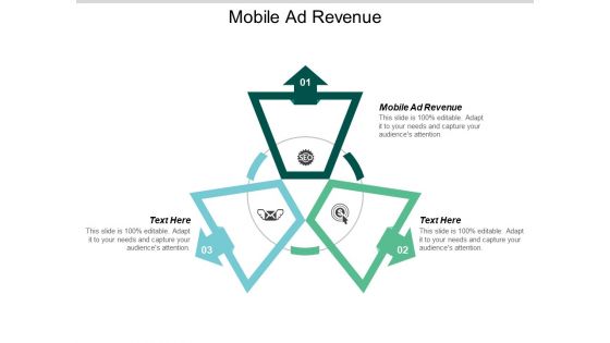 Mobile Ad Revenue Ppt PowerPoint Presentation Portfolio Slide Cpb Mobile Ad Revenue Ppt PowerPoint Presentation Portfolio Slide Cpb