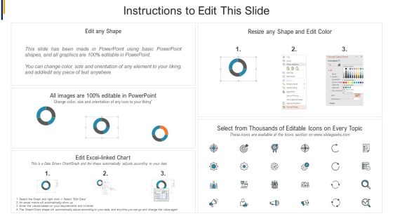 Mobile App Quality Control Dashboard With Test Log Graphics PDF Slide02