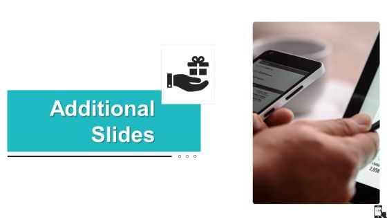Mobile Application Pitch Deck Ppt PowerPoint Presentation Complete Deck With Slides Slide19