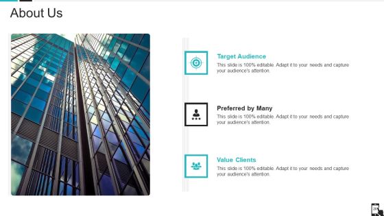 Mobile Application Pitch Deck Ppt PowerPoint Presentation Complete Deck With Slides Slide20