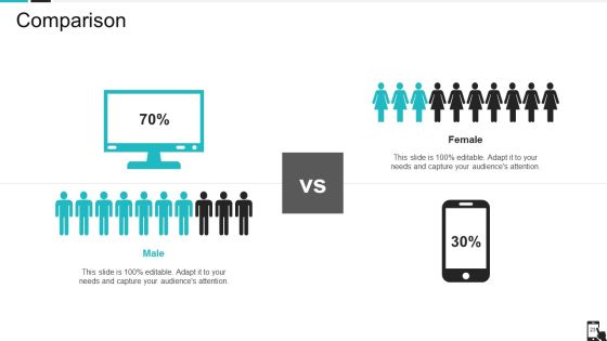 Mobile Application Pitch Deck Ppt PowerPoint Presentation Complete Deck With Slides Slide23