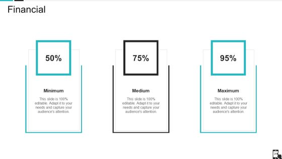 Mobile Application Pitch Deck Ppt PowerPoint Presentation Complete Deck With Slides Slide24